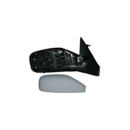 Dis Ayna Sag Laguna Elektrikli İsitmali Astarli Sensorlu Mav - ART M002.2152