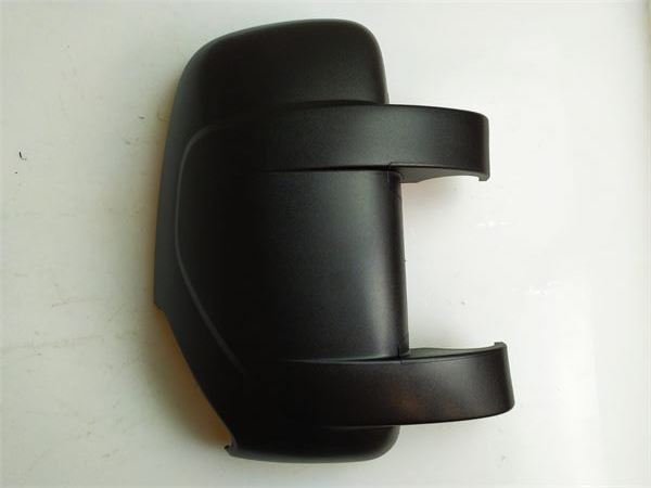 KAPAK SAG RENAULT MASTER. OPEL MOVANO 10- - ART MC002.2441