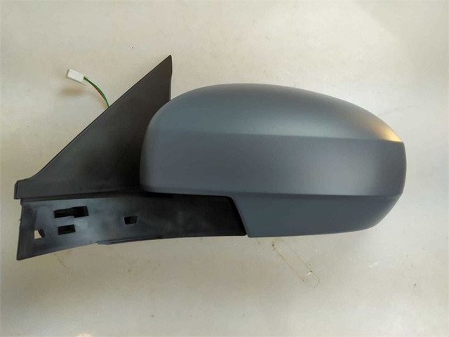 Dis Dikiz Aynasi Elektrikli Astarli Swift Sa - ART M031.1081