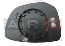 CAM SAG ISITMALI PEUGEOT 301. CITROEN C-ELY - ART MG012.2265