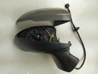 AYNA SAG ELEKTRIKLI ISITMALI ASTARLI AYNA EL - ART M024.4203