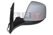 Dis Dikiz Aynasi Elektrikli Astarli Katlanir - ART M003.3613