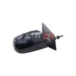 Dis Dikiz Aynasi Mekanik Rio Sag 05-10 - ART M049.9023