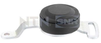 KAYIS GERGI RULMANI SMART ROADSTER Coupe 452 0 - SNR GA35140