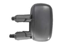 DIS DIKIZ AYNASI SAG ELEKTRIKLI DOBLO 01-10 - ART M001.1019