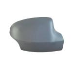 Kapak Sag Astarli Kapak Sag Astarli Renault Clio Symbol Touc - ART MC002.2349