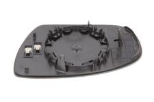 CAM SAG ISITMALI HYUNDAI I20 15- - ART MG007.7351