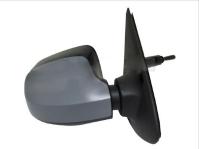 Ayna Sag Mekanik Astarli Sensorlu Ucgen Ayak Ayna Mekanik As - ART M005.5015