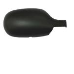 DIS DIKIZ AYNA KAPAGI SAG CLIO MEGANE SCENI - ART MC002.2479