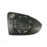 Cam Sol İsitmali Asferik Cam İsitmali Asferik Sol Volkswagen - ART MG006.6328