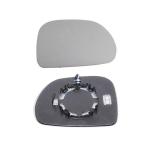 CAM.OL.SITMAL.ASFERIK.A.SO.ISITMAL.FIA.FIA. - ART MG001.1612