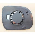 CAM SAG TOYOTA HILUX VIGO 05-11 - ART MG008.8311