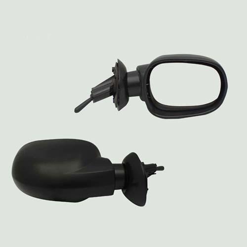 AYNA SAG MEKANIK AYNA MEKANIK SAG  ESKI MODE - ART M005.5001