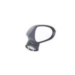 AYNA SAG ELEKTRIKLI ISITMALI SEAT IBIZA 08- - ART M032.2105