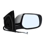 DIS DIKIZ AYNASI ELEKTRIKLI KATLANIR ISITMAL - ART M008.8080