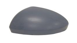 KAPAK SAG ASTARLI RENAULT MEGANE IV. TALISM - ART MC002.2491