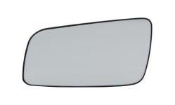 Dis Dikiz Ayna Cami Elektrikli İsitmali Asf - ART MG024.4506