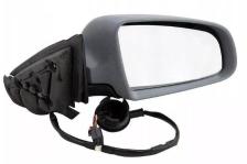 AYNA SAG ELEKTRIKLI ISITMALI ASTARLI AYNA EL - ART M026.6022