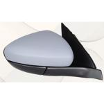 AYNA SAG ELEKTRIKLI SENSORLU AYNA ELEKTRIKLI - ART M001.1405