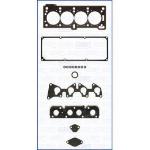 UST TAKIM CONTA SKT KECELEI  SKC LI STA - OTOCONTA 40149003S