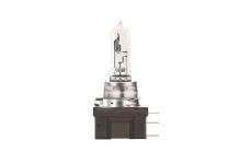 AMPUL 12V H15 15/55 PGJ23t-1 H 15 STANDART I - WOLFRAM 29315