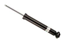 AMORTISOR ARKA SAG SOL BMW F20 F22 STAN - BILSTEIN 19-217994