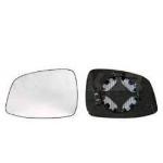 DIS DIKIZ AYNA CAMI ISITMALI SOL SWIFT 05-1 - ART MG031.1400