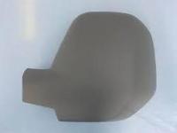 DIS DIKIZ AYNA KAPAGI DAR TIP SOL PARTNER B - ART MC012.2298