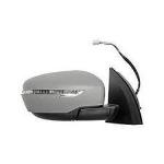 AYNA SAG ELEKTRIKLI KATLANIR ISITMALI ASTARL - ART M029.9109