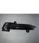 Dis Dikiz Aynasi Sinyalli Sinyal Cami Sag Megane İv 16- - ART MS002.2455