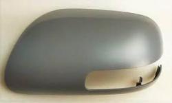 DIS DIKIZ AYNA KAPAGI ASTARLI SINYALLI TIP  - ART MC008.8286