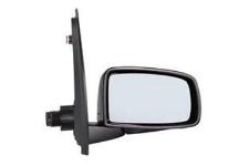 DIS DIKIZ AYNASI ELEKTRIKLI ISITMALI SENSORL - ART M001.1163