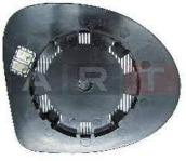 CAM SAG ISITMALI RENAULT CLIO SYMBOL. THALI - ART MG002.2267