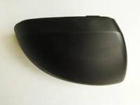 Dis Dikiz Ayna Kapagi Sag V-class W447 14-Vito W447 14- - ART MC009.9307