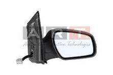 AYNA SAG ELEKTRIKLI ASTARLI SINYALLI AYNA EL - ART M003.3191