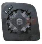 CAM SOL ISITMALI CAM SOL ISITMALI FORD CONN - ART MG003.3628