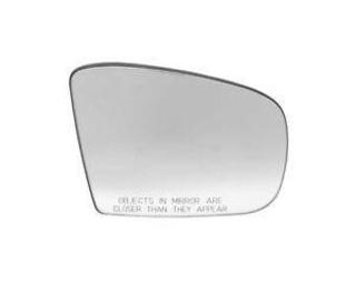 Dis Dikiz Ayna Cami Sag İsitmali.Asferik Ml-class W163 01-05 - ART MG009.9523