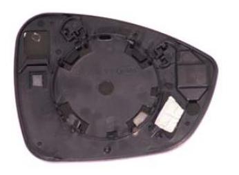 CAM SAG ISITMALI CITROEN C4 PICASSO. C4 GRA - ART MG022.2441