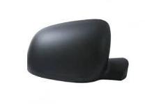 Dis Dikiz Ayna Kapagi Sol Kangoo 2013- - ART MC002.2357