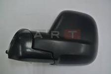 AYNA SOL ELEKTRIKLI ISITMALI AYNA ELEKTRIKLI - ART M012.2258