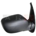 AYNA SAG ELEKTRIKLI ISITMALI AYNA ELEKTRIKLI - ART M002.2117