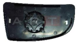 CAM SAG ISITMALI KUCUK TIP CAM SAG ISITMALI - ART MG003.3603