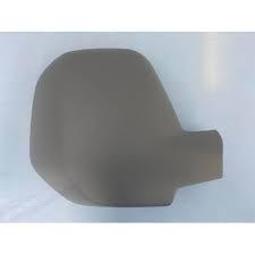 DIS DIKIZ AYNA KAPAGI ASTARLI GENIS TIP SAG - ART MC012.2293