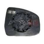 CAM SAG ISITMALI ASFERIK CAM SAG ISITMALI A - ART MG003.3625