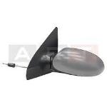 AYNA SOL MEKANIK ASTARLI AYNA MEKANIK ASTARL - ART M003.3184