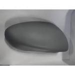DIS DIKIZ AYNA KAPAGI ASTARLI SAG QASHQAI 2 - ART MC029.9501