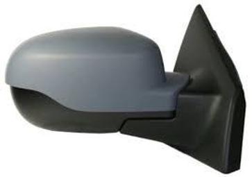 Ayna Sag Elektrikli Astarli Hb Ayna Elektrikli Astarli Sag H - ART M002.2082