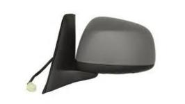 Dis Dikiz Aynasi Elektrikli İsitmali Astarli Fiat Sedici Sx4 - ART M001.1302