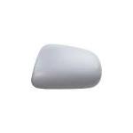 KAPAK SOL ASTARLI SINYAL SOLSIZ TIP KAPAK S - ART MC008.8284