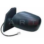 Dis Dikiz Aynasi Elektrikli İsitmali Sol Yuvarlak Soket Coro - ART M008.8106